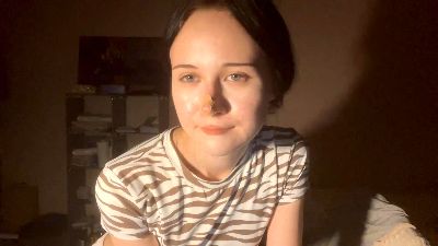 DarylShu live cam on Cam4