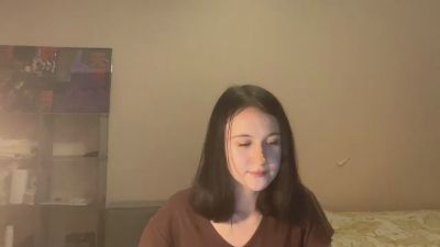 DarylShu live cam on Cam4