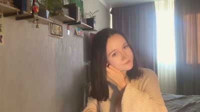 DarylShu live cam on Cam4