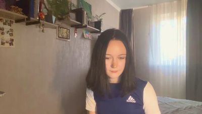 DarylShu live cam on Cam4