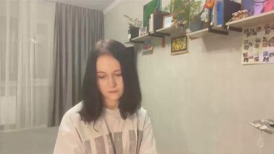 DarylShu live cam on Cam4
