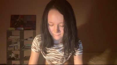 DarylShu live cam on Cam4