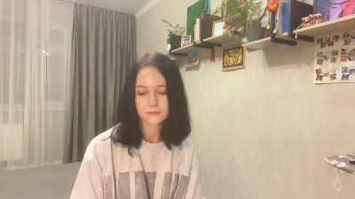 DarylShu live cam on Cam4