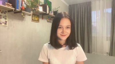 DarylShu live cam on Cam4