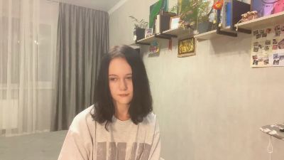 DarylShu live cam on Cam4