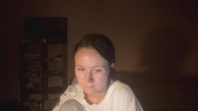DarylShu live cam on Cam4