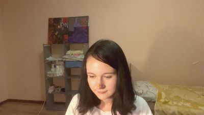 DarylShu live cam on Cam4