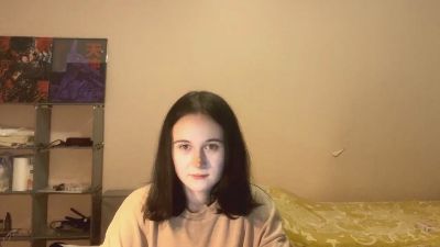 DarylShu live cam on Cam4