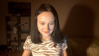 DarylShu live cam on Cam4