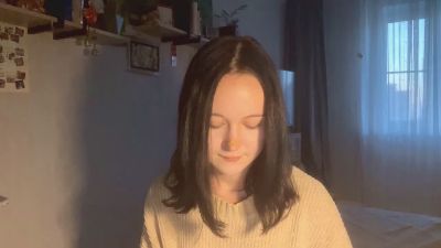 DarylShu live cam on Cam4