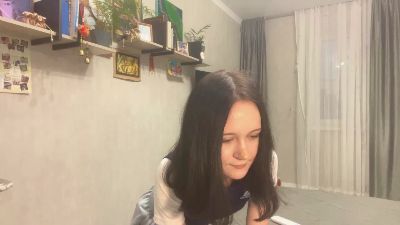 DarylShu live cam on Cam4