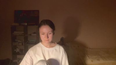 DarylShu live cam on Cam4