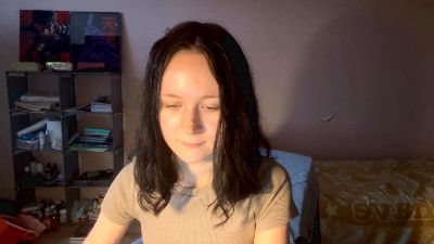 DarylShu live cam on Cam4