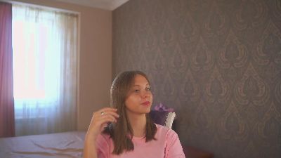 DarylValderrama live cam on Cam4