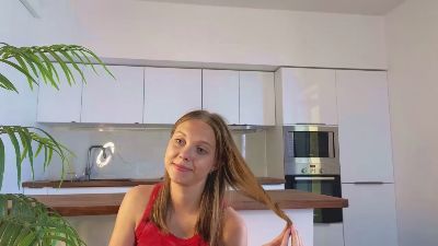 DarylValderrama live cam on Cam4