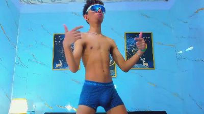 https://snapshots.xcdnpro.com/thumbnails/Daryng_boys?s=VMTYqL3CO2+mY+3J25VobCwuY9aHByl/y7yAZ+HHn9E= Live Cam4 Model