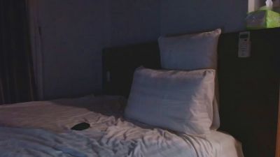 Dascus live cam on Cam4