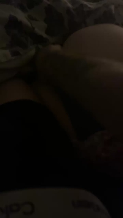 Daskorrektepaar webcam cam4 model stream image