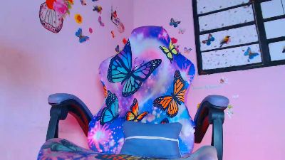 Daslyrozets live cam on Cam4