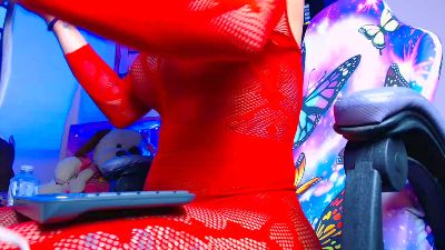 Daslyrozets live cam on Cam4