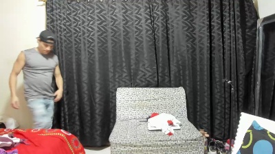 Dastan_yesei live cam on Cam4