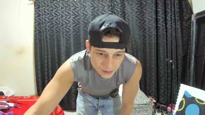 Dastan_yesei live cam on Cam4