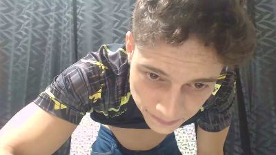 Dastan_yesei live cam on Cam4