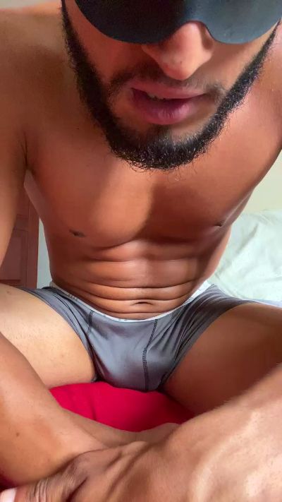 live on cam Dasul 01