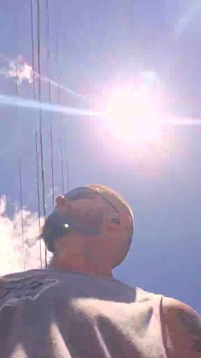 Dat94 live male webcam from Brazil