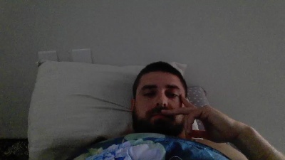 Dat94 live cam on Cam4