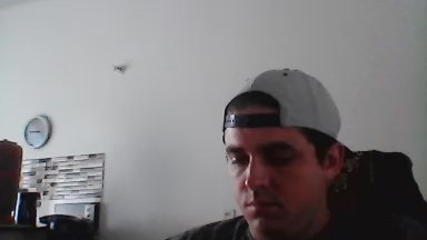 Dat94 live cam on Cam4