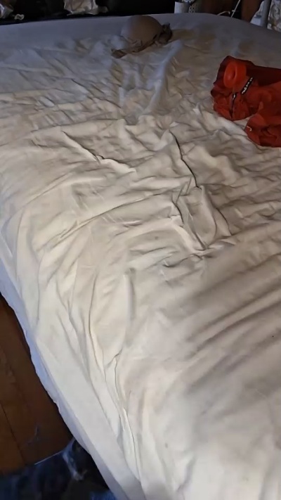 DatRyanGuy69 live cam on Cam4