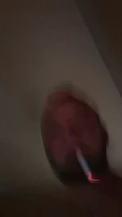 DatRyanGuy69 live cam on Cam4