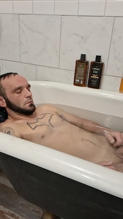 DatRyanGuy69 live cam on Cam4
