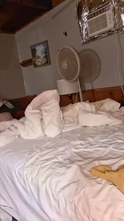 DatRyanGuy69 live cam on Cam4