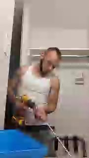 DatRyanGuy69 live cam on Cam4