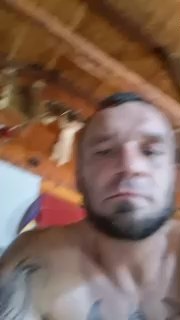 DatRyanGuy69 live cam on Cam4