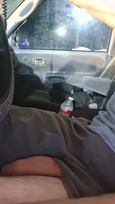 DatRyanGuy69 live cam on Cam4