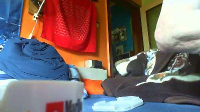 DauergeilerSven live cam on Cam4