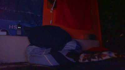 DauergeilerSven live cam on Cam4
