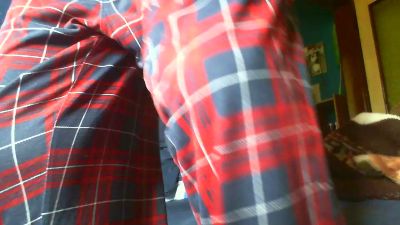 DauergeilerSven live cam on Cam4