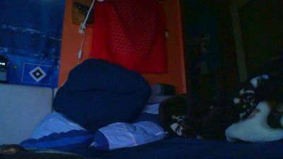 DauergeilerSven live cam on Cam4