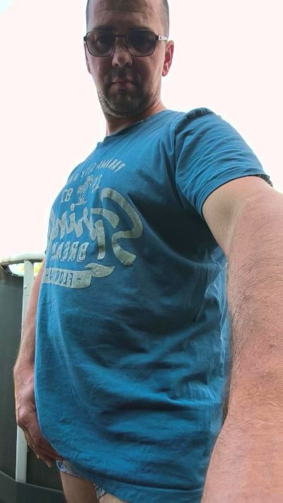 Dav1985 live cam on Cam4