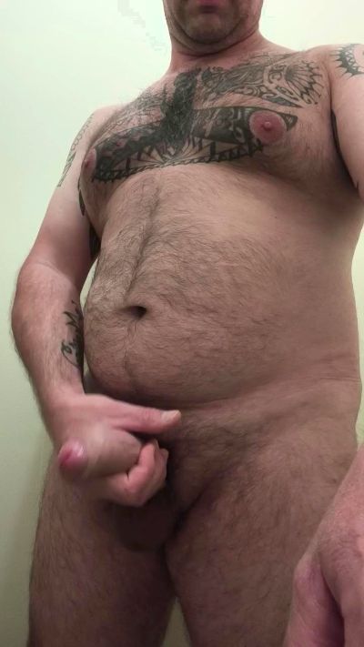 Dav1985 live cam on Cam4