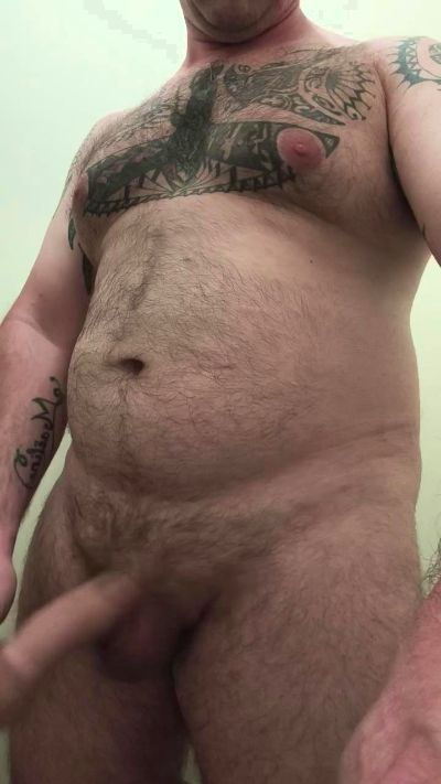 Dav1985 live cam on Cam4
