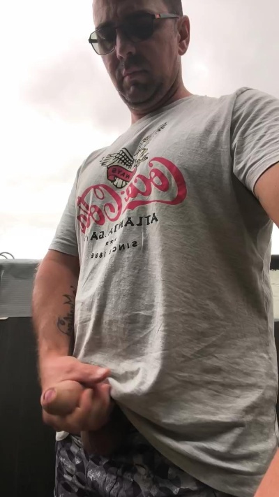 Dav1985 live cam on Cam4