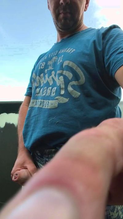 Dav1985 live cam on Cam4
