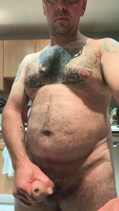 Dav1985 live cam on Cam4