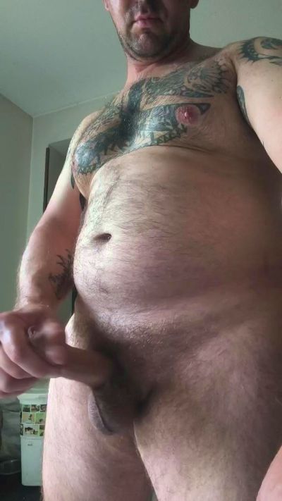 Dav1985 live cam on Cam4