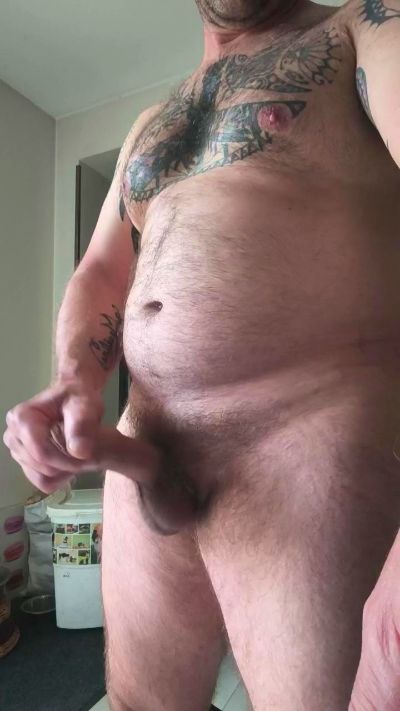 Dav1985 live cam on Cam4